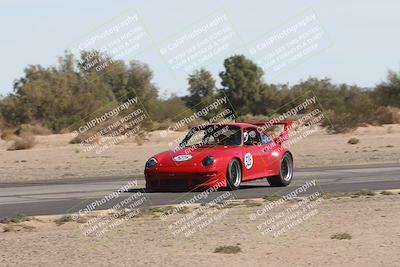 media/Oct-18-2025-PCA San Diego (Sat) [[653db1c827]]/2-Red/Session 4 Turn 6 Inside/